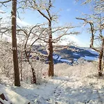 Amazing In Hainrodehainleite * Hainrode (Nordhausen)