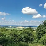 Amazing In Hainrodehainleite Hainrode (Nordhausen)