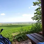 Amazing In Hainrodehainleite