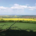 Amazing In Hainrodehainleite Hainrode (Nordhausen)