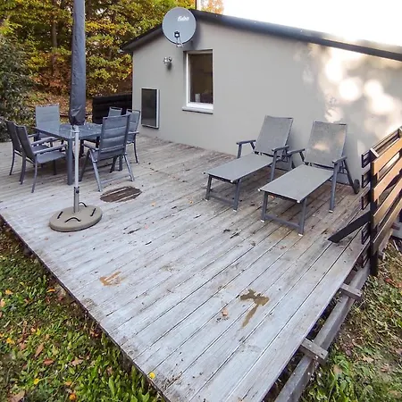 Amazing In Hainrodehainleite *