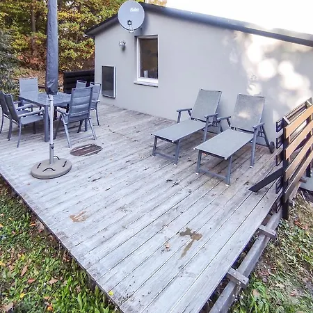 Amazing In Hainrodehainleite *