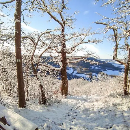 Amazing In Hainrodehainleite * Hainrode (Nordhausen)