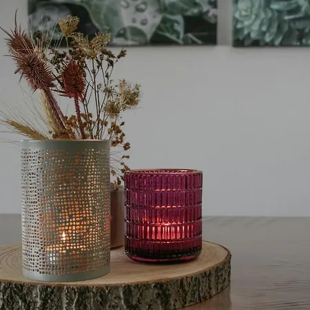 Amazing In Hainrodehainleite