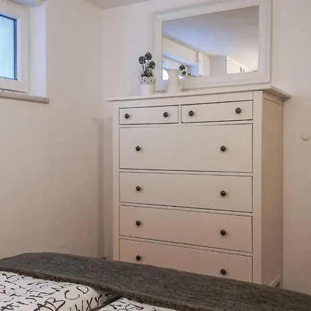 Amazing In Hainrodehainleite Hébergement de vacances Hainrode (Nordhausen)