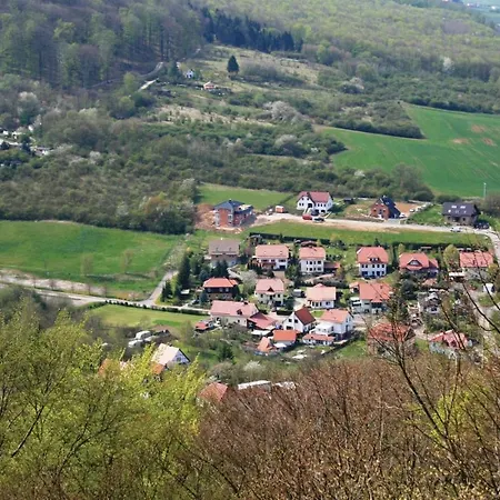 Amazing In Hainrodehainleite *