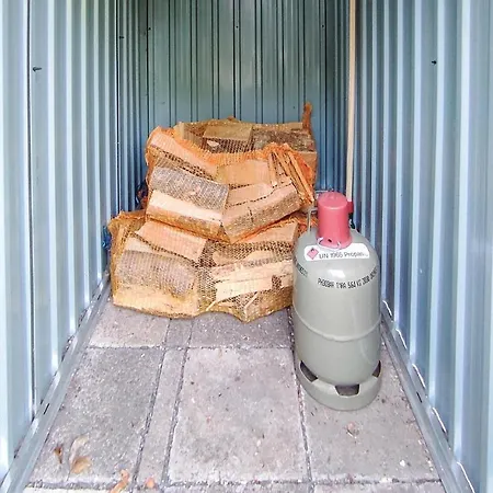 Amazing In Hainrodehainleite * Hainrode (Nordhausen)