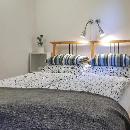 Prachtig In Hainrodehainleite *