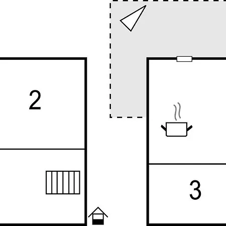 Amazing In Hainrodehainleite *