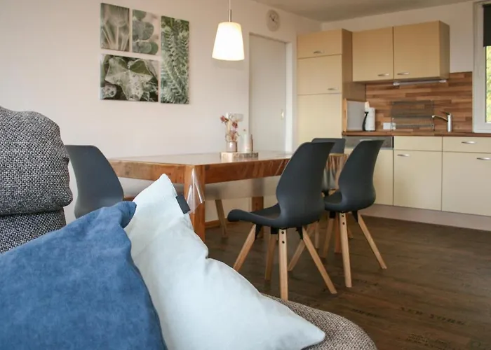 Amazing In Hainrodehainleite *