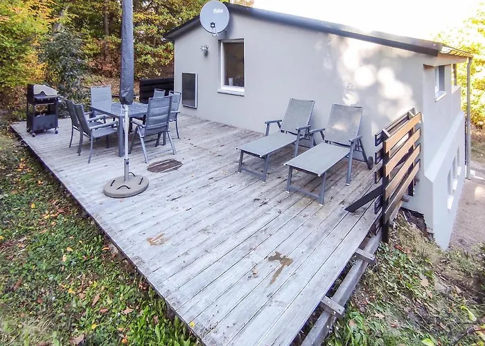 Amazing In Hainrodehainleite *