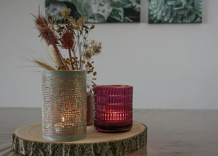 Amazing In Hainrodehainleite