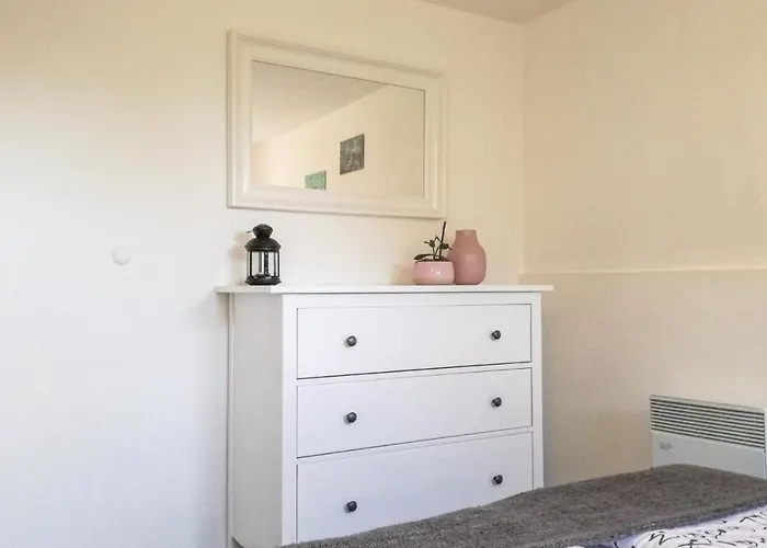 Amazing In Hainrodehainleite Σπίτι διακοπών