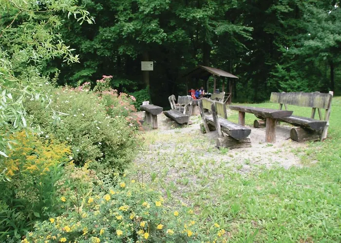 Amazing In Hainrodehainleite *