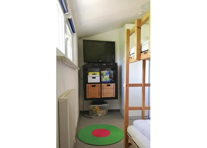 Amazing In Hainrodehainleite