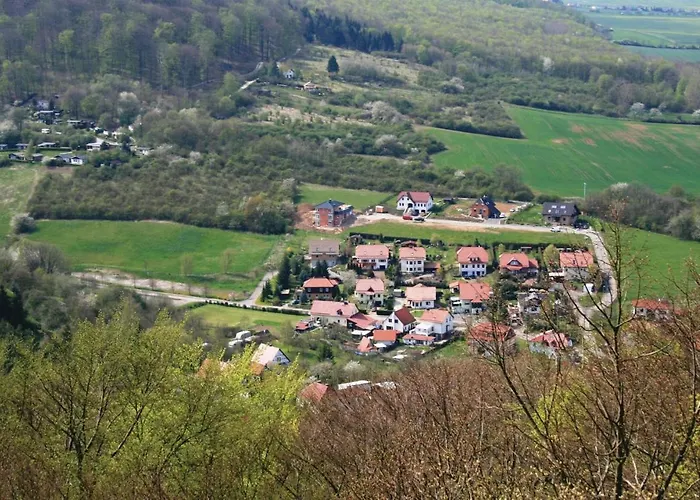 Amazing In Hainrodehainleite *