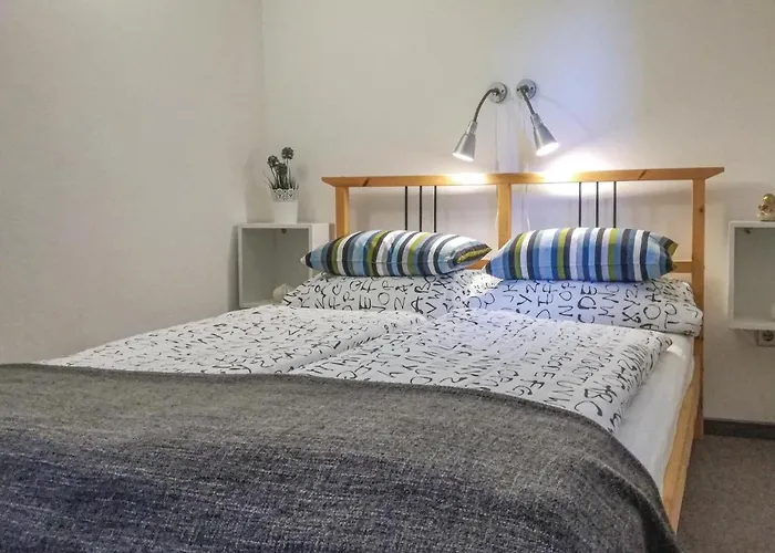 Amazing In Hainrodehainleite *