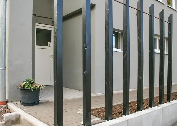 Amazing In Hainrodehainleite *