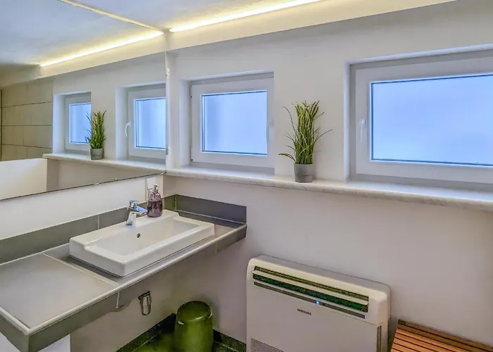 Amazing In Hainrodehainleite *